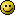 Emoticon: l&auml;chelnd